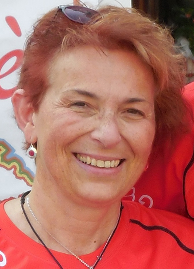 FlaviaFerrari